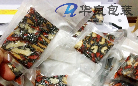 7*10阿膠糕螺紋真空包裝袋哪里賣(mài)？