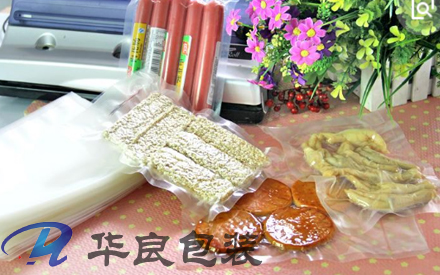 真空包裝袋為什么會(huì)漏氣？滄州華良包裝為你解疑答惑