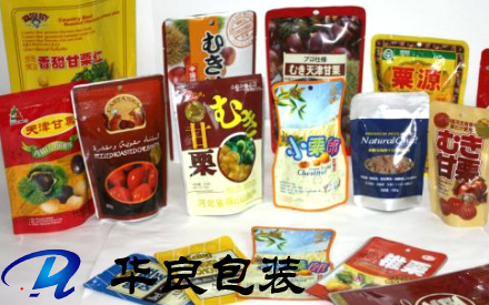 食品真空袋都是什么材質??？什么材料的好？