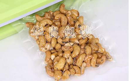 食品網(wǎng)紋袋紋路真空袋哪價格便宜？