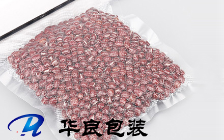 食品網(wǎng)紋袋紋路真空包裝袋在哪里有賣？