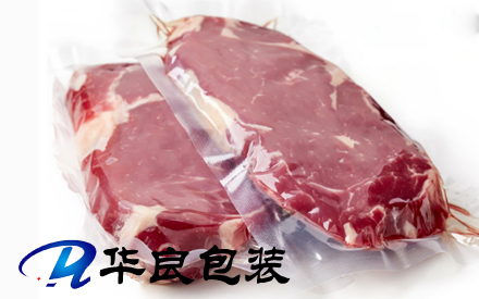 真空包裝袋裝肉類可保鮮多久？