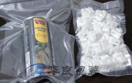 紋路真空袋什么意思？什么是紋路真空袋？