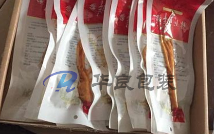 鮮人參的怎么保存效果較好？