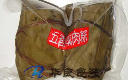 綿陽(yáng)在哪里有做真空包裝袋的？