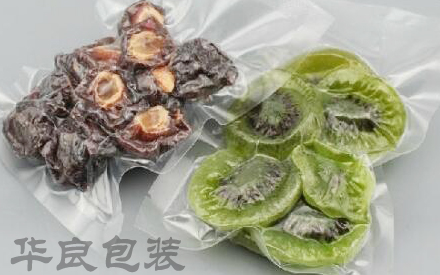 pa材質(zhì)和pet材質(zhì)真空包裝袋有什么區(qū)別？哪個(gè)結(jié)實(shí)？
