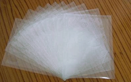 真空包裝袋漏氣的原因知多少？