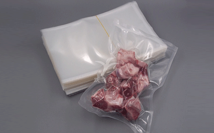 河南食品真空包裝袋批發(fā)廠家有哪些？