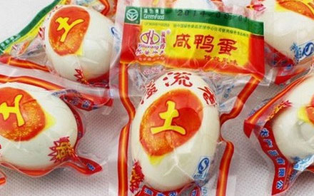 真空包裝袋越厚就厚好嗎？