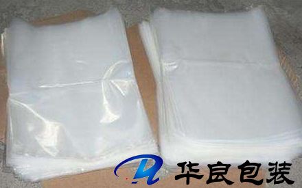 真空包裝袋哪里有賣(mài)的？