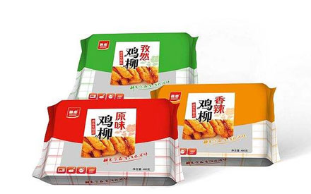 警惕！食品塑料真空包裝袋的使用誤區(qū)！
