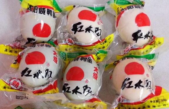 食品真空包裝袋哪里買？哪里有賣？