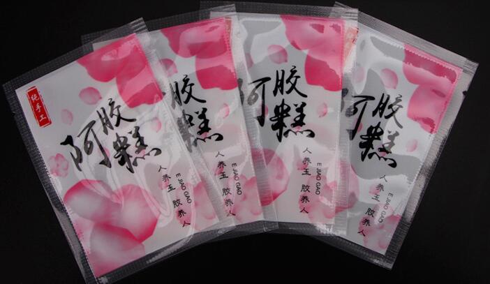 紋路真空包裝袋和普通的有什么區(qū)別？