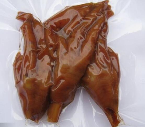  哪里有食品真空包裝袋批發(fā)？