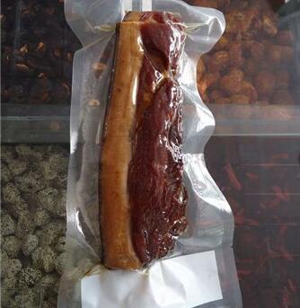 臘肉真空包裝袋批發(fā)哪家好？