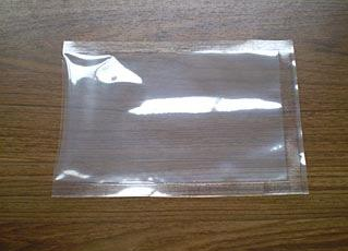 適合用真空袋包裝的小食品有哪些？