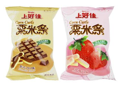 食品真空包裝袋里裝的是什么氣體？