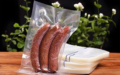  油炸食品包裝袋塑料袋7絲好還是8絲？