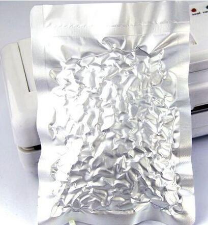真空包裝是什么意思？真空包裝的熟食能保存多久？