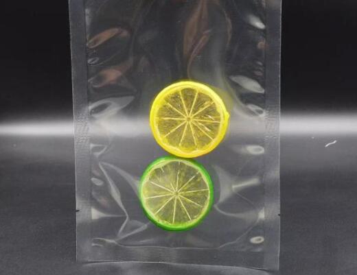 食品真空包裝袋怎么用？怎么抽空氣？