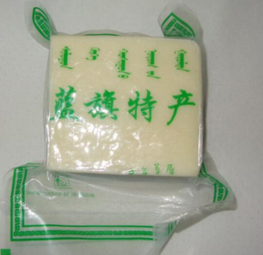 真空包裝干豆腐保存幾天？