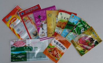食品真空袋怎么抽空氣？真空包裝袋使用教程