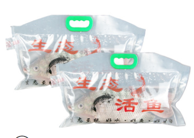 怎么真空包裝生鮮魚？能保存多久？