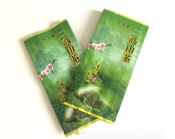 重慶哪里有批發(fā)塑料食品包裝袋的廠家？