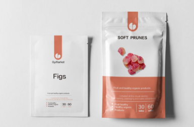真空食品包裝袋哪種材質(zhì)的實(shí)用？