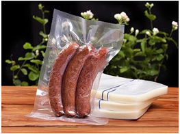 食品真空包裝后保質(zhì)期有多久？