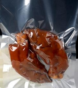 真空包裝的熟食能保存多久？